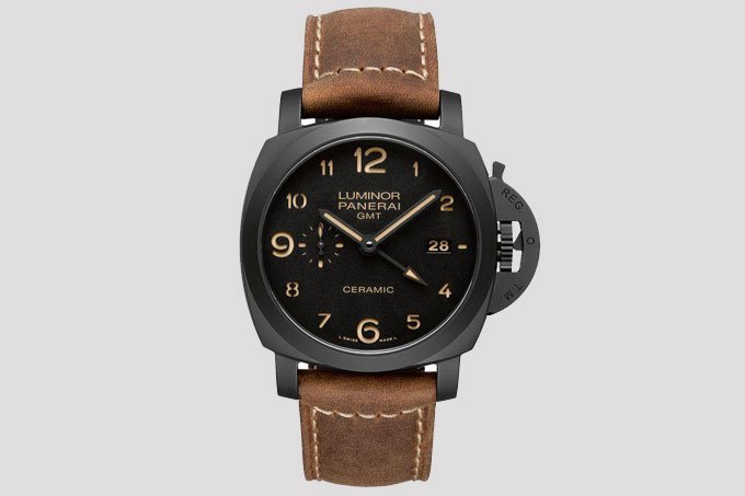 panerai_luminor_pam00441_10