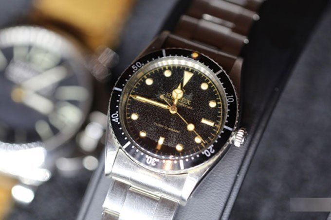 rolex-6202-wtny_dw_2