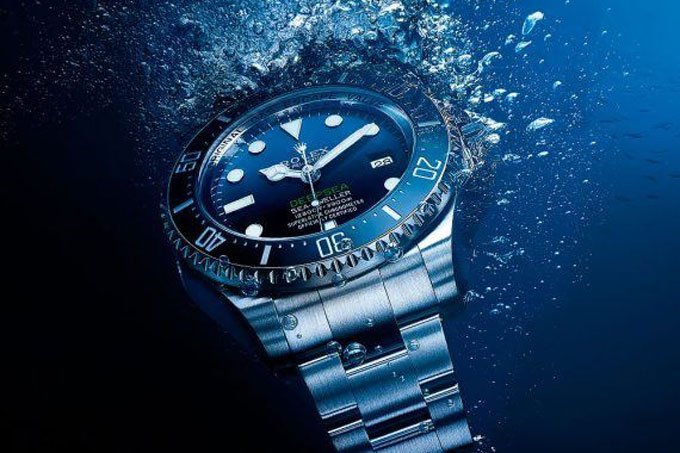 rolex_deepsea_1000-570x563