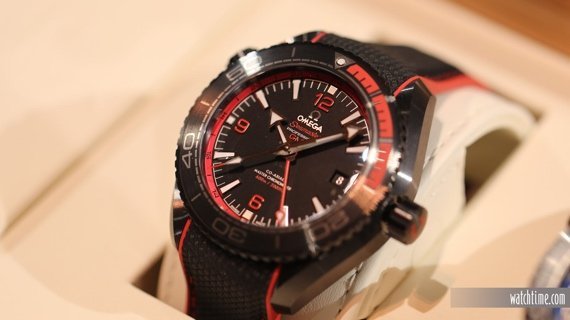 seamaster-planet-ocean-deep-black