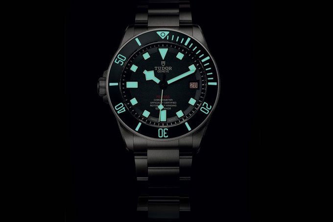 tudor_pelagos_lhd_lume_1000