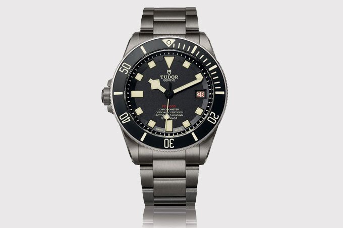 tudor_pelagos_lhd_soldier_1