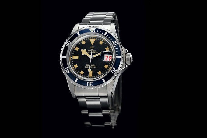 tudor_reference_7021_1000-5