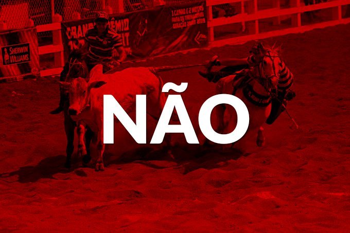 vaquejada-nao