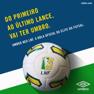 14.04_post_umbro