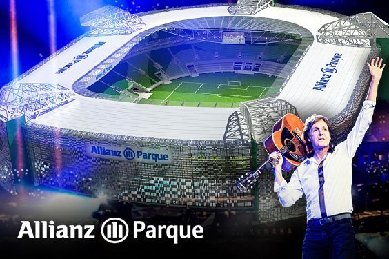 Allianz-Parque-destaque21