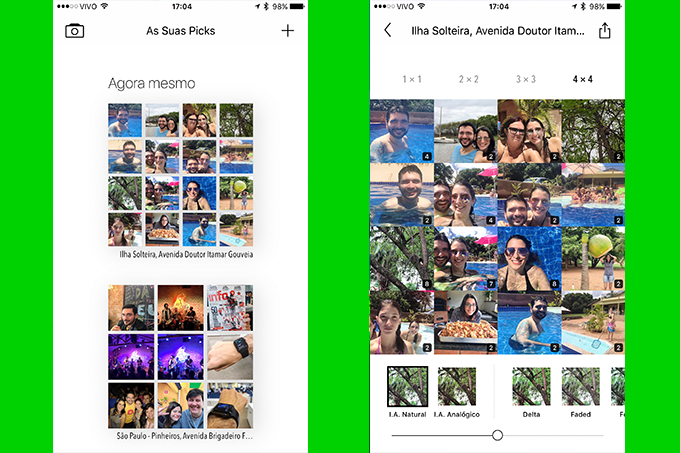 app-picky-organizador-de-fotos-para-iphone