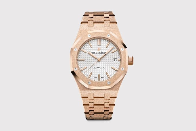 audemars-piguet-royal-oak-f