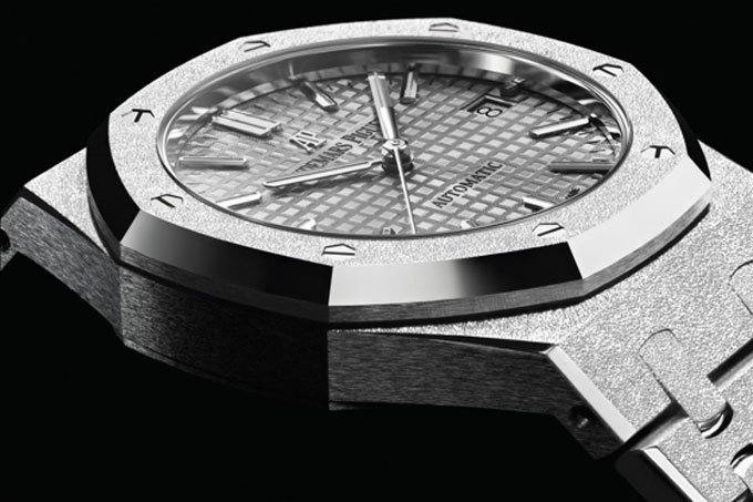 audemars-piguet-royal-oak-f