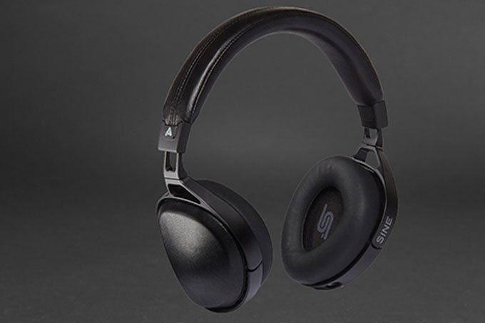 audeze_sine_side_view_2