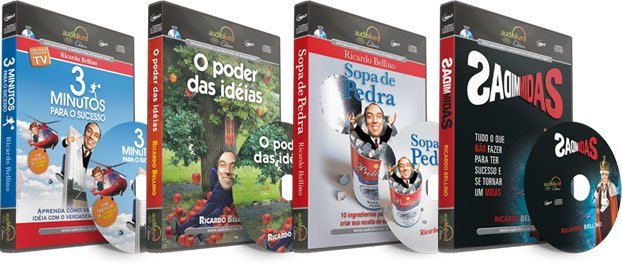 audiolivros-ricardo-bellino