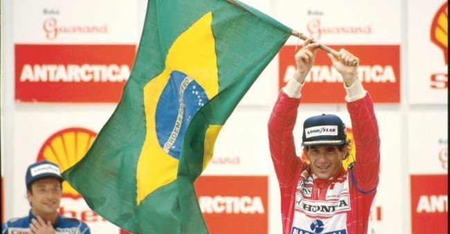 ayrton-senna