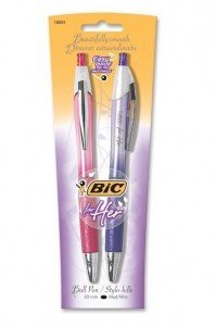 Bic_For_Her