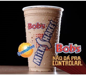 Bobs_Shake