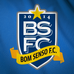 Bom Senso F.C