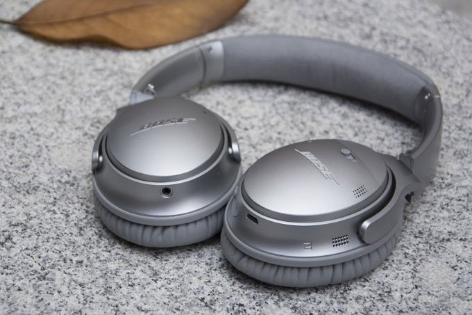 bose_quiet_comfort_35_6