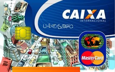 caixa-universitario