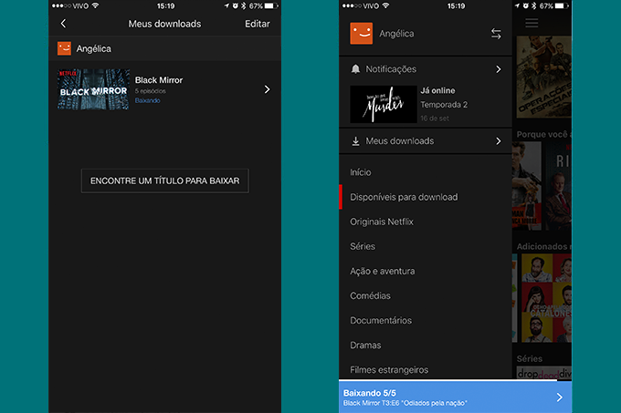 capturas-de-tela-do-app-da-netflix-recurso-offline-download