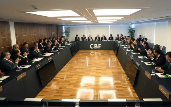 cbf_reuniao