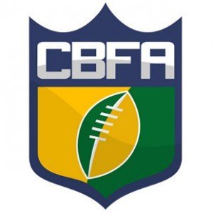 CBFA_escudo