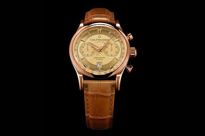 cfb_manero_flyback_champagn