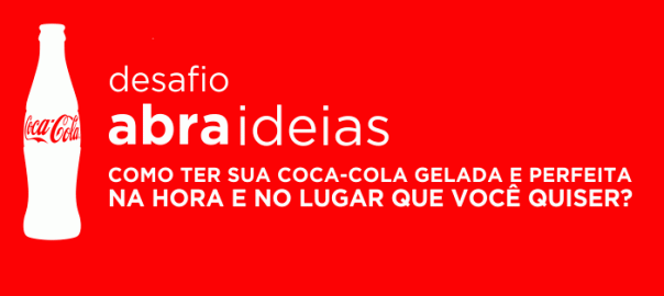 cocacola-abraideias-cabecalho