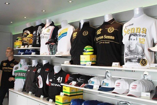 Ayrton_Senna_Shop