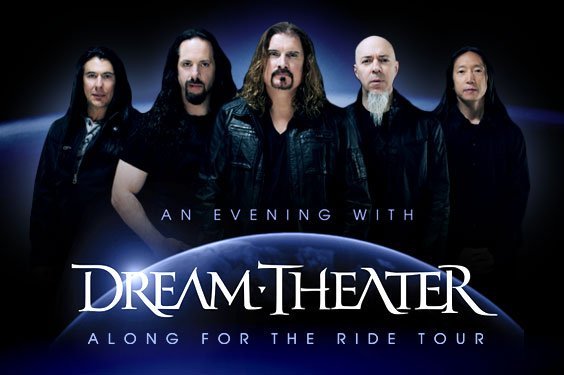 Dream-Theater-2014-destaque2