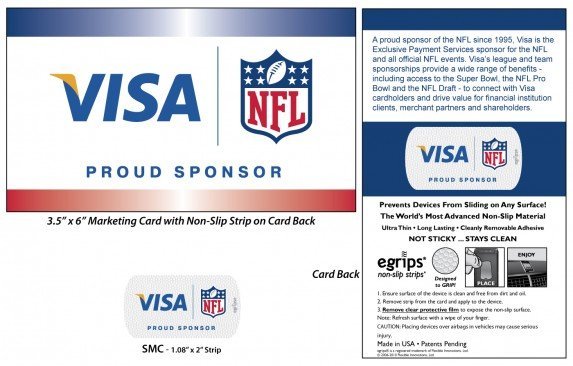 egrips-SMC-Visa-NFL