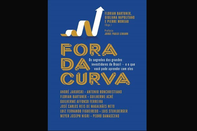 fora_curva