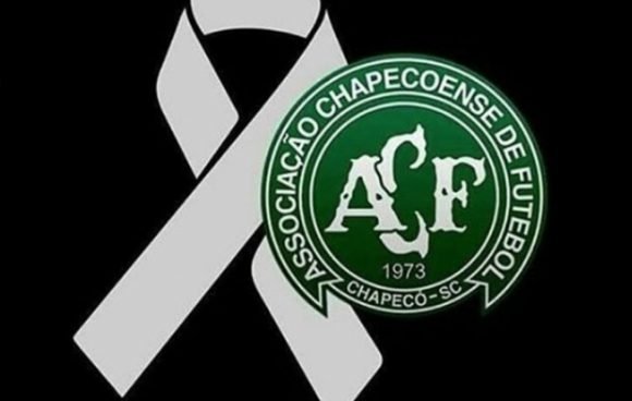 Resultado de imagem para forçaChape