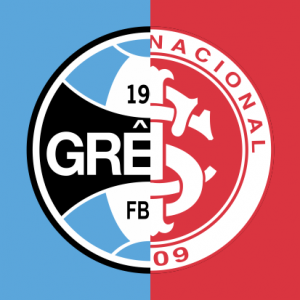 grenal