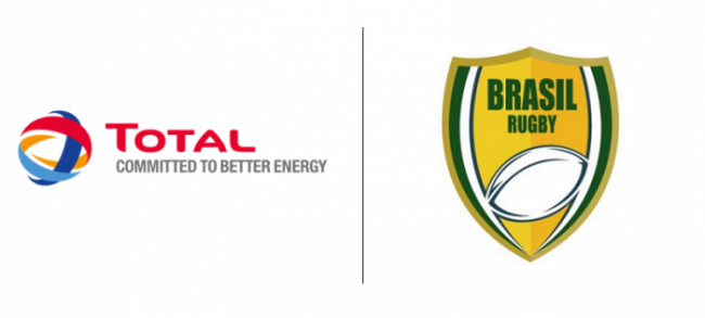 GrupoTotal_Confederação-Brasileira-de-Rugby-700x316