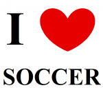 i_love_soccer