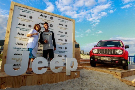 Jeep_wsl-197