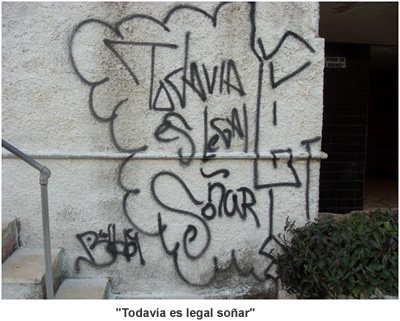 legal_sonar1