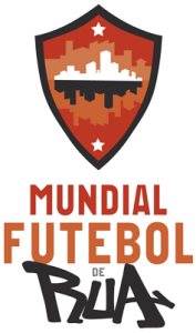 logo Mundial. jpeg