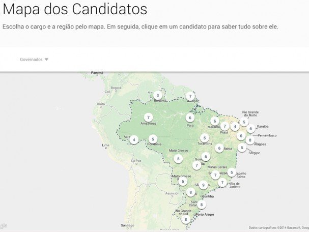 mapa-candidatos