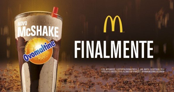 McDonalds_Shake