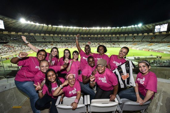 Mineirão Rosa,jpg