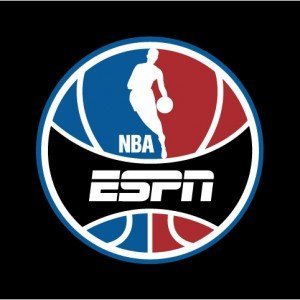 ESPN exibe nova temporada da NBA com mais de 170 jogos e finais
