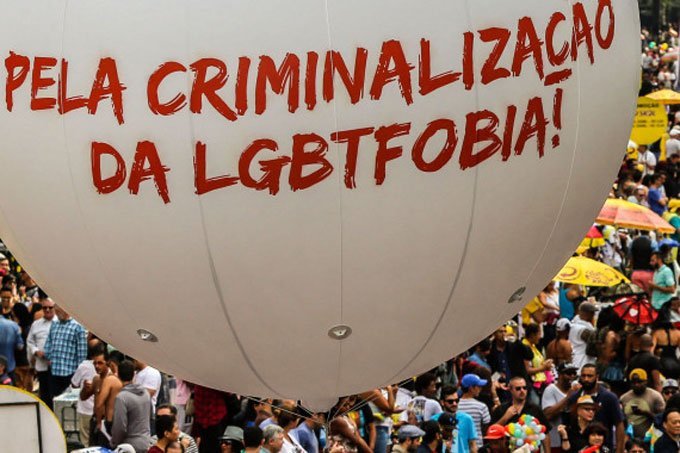 o-parada-lgbt-2016-570