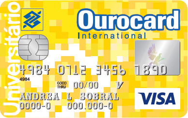 ourocard-universitario