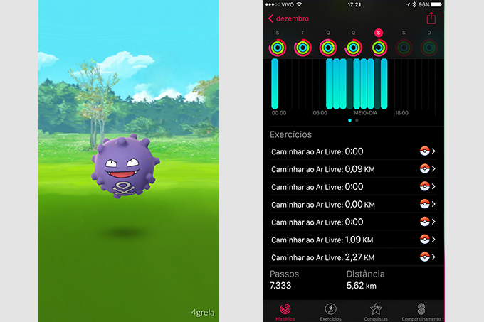 pokemon-go-app-com-o-apple-watch