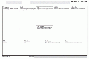 project CANVAS 2