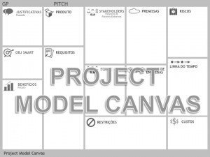 project CANVAS