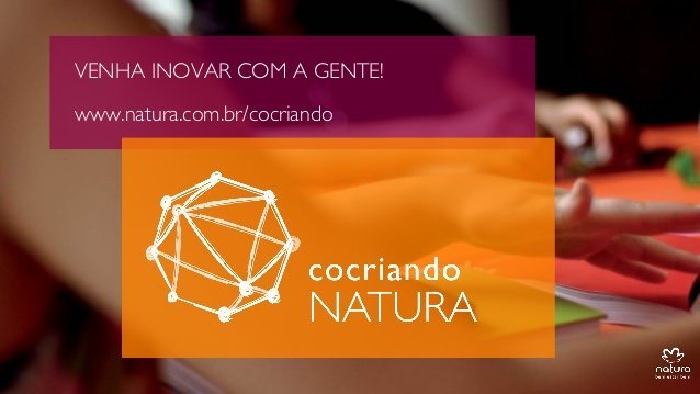 rede-cocriando-natura-11-638