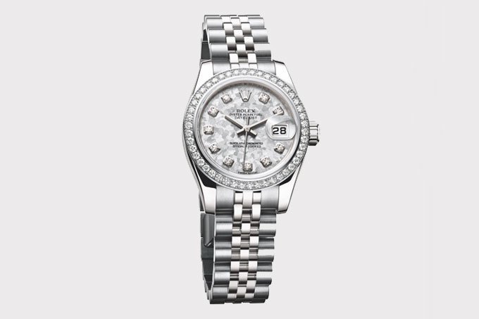 rolex-oyster-perpetual-lady