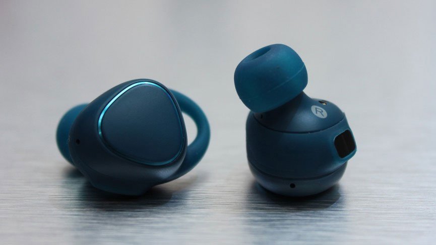 samsung-gear-iconx-ear-buds