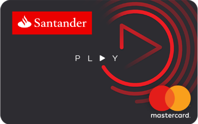 santander-play-certo